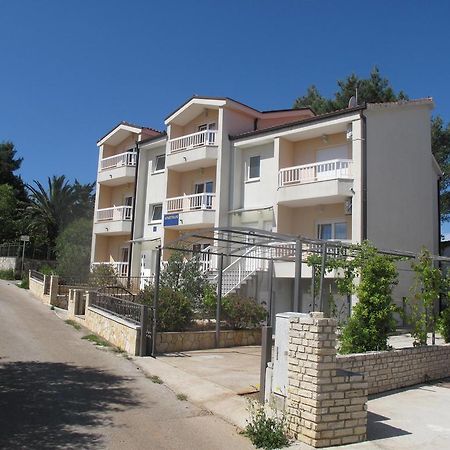 Apartments Mia Stari Grad (Hvar) Exterior foto