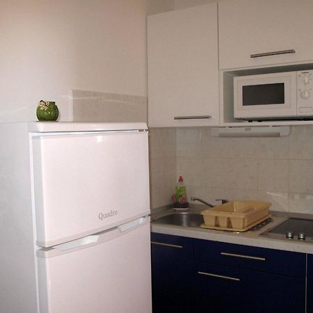 Apartments Mia Stari Grad (Hvar) Quarto foto