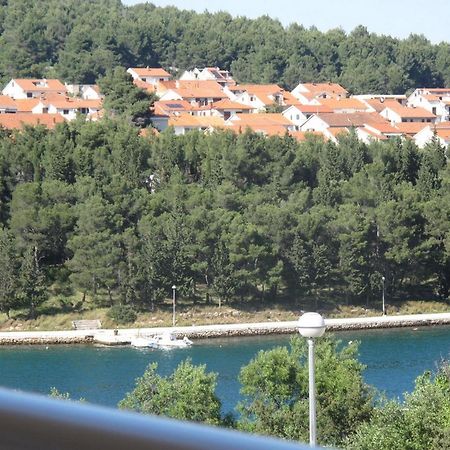 Apartments Mia Stari Grad (Hvar) Quarto foto