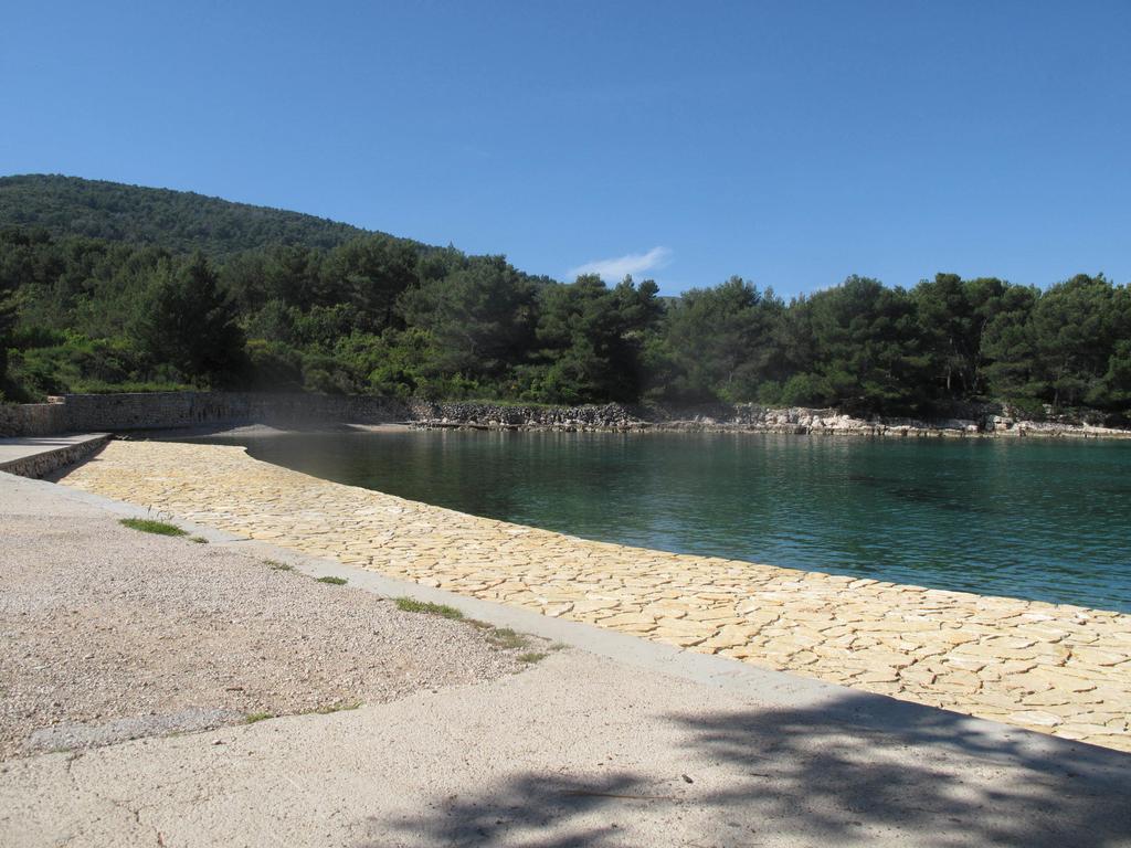 Apartments Mia Stari Grad (Hvar) Exterior foto