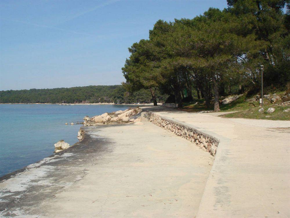 Apartments Mia Stari Grad (Hvar) Exterior foto