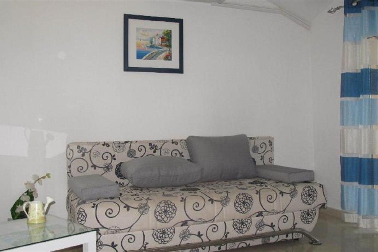 Apartments Mia Stari Grad (Hvar) Exterior foto