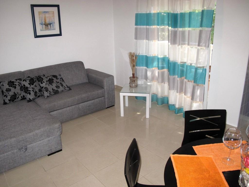 Apartments Mia Stari Grad (Hvar) Exterior foto