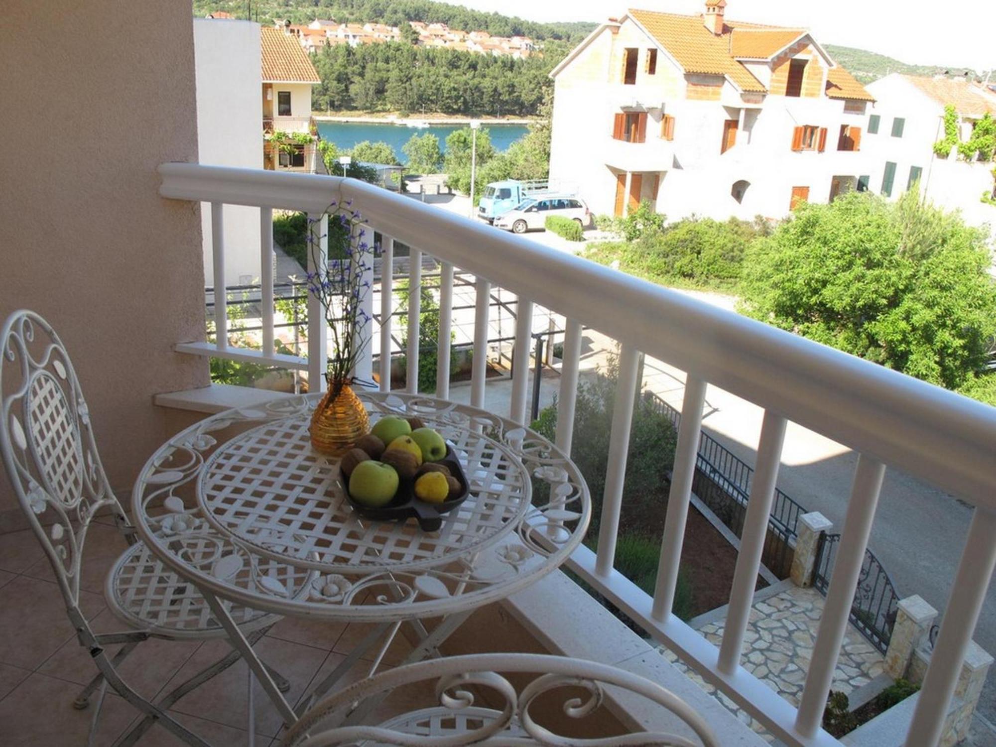 Apartments Mia Stari Grad (Hvar) Quarto foto