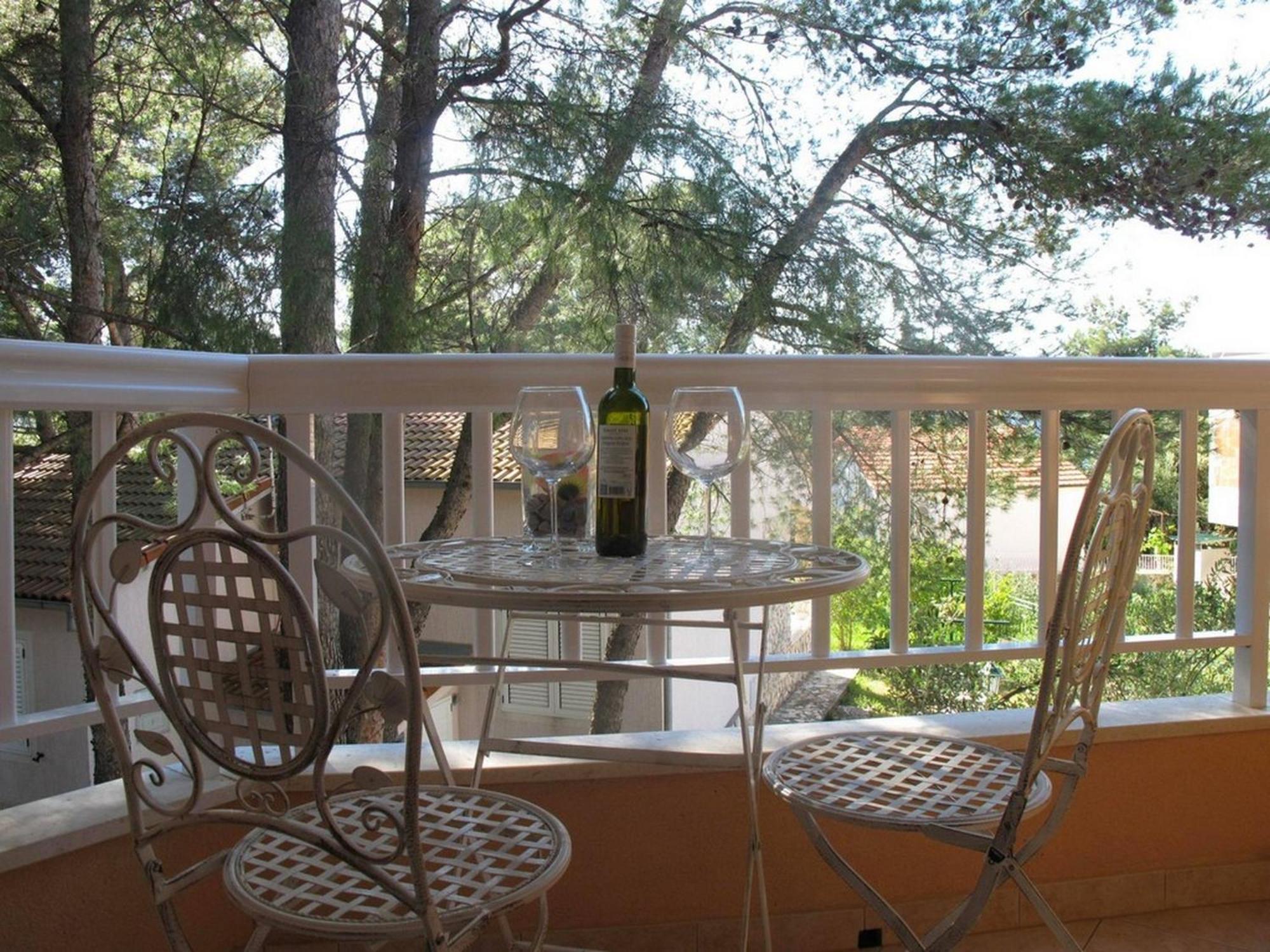 Apartments Mia Stari Grad (Hvar) Quarto foto