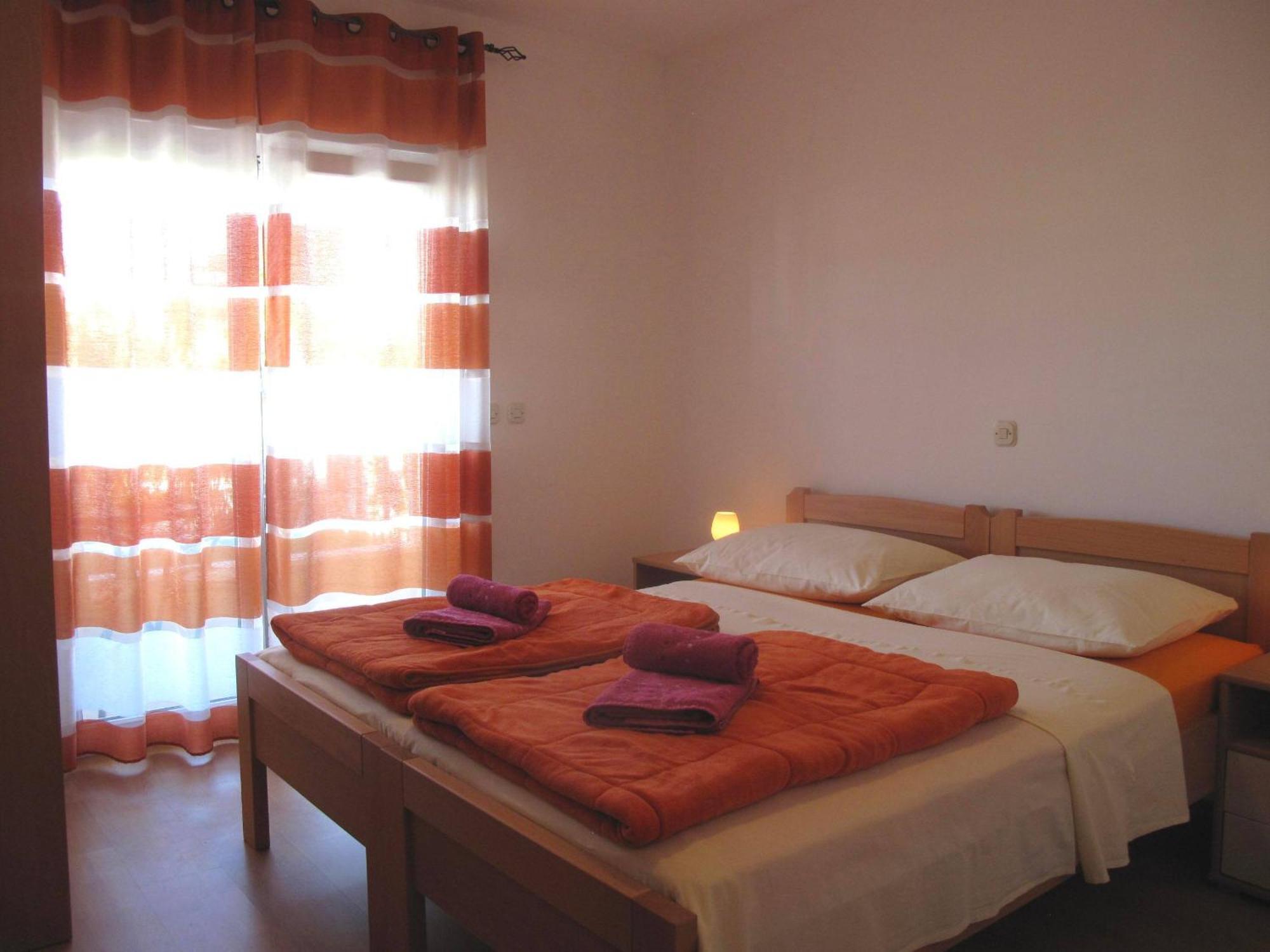 Apartments Mia Stari Grad (Hvar) Quarto foto
