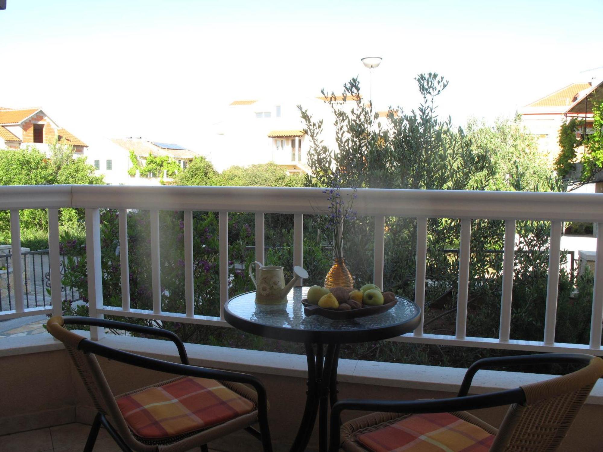 Apartments Mia Stari Grad (Hvar) Quarto foto