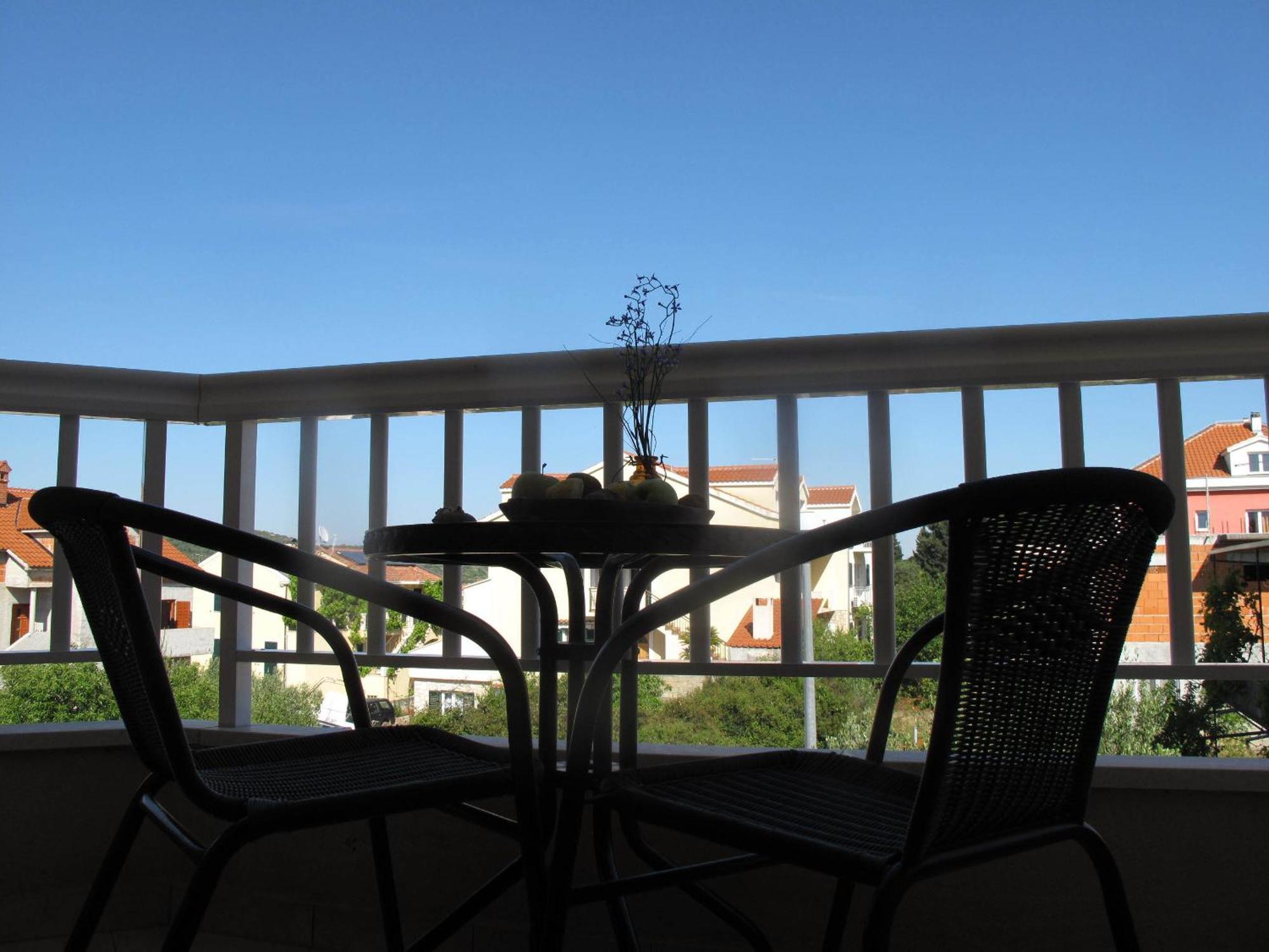 Apartments Mia Stari Grad (Hvar) Quarto foto