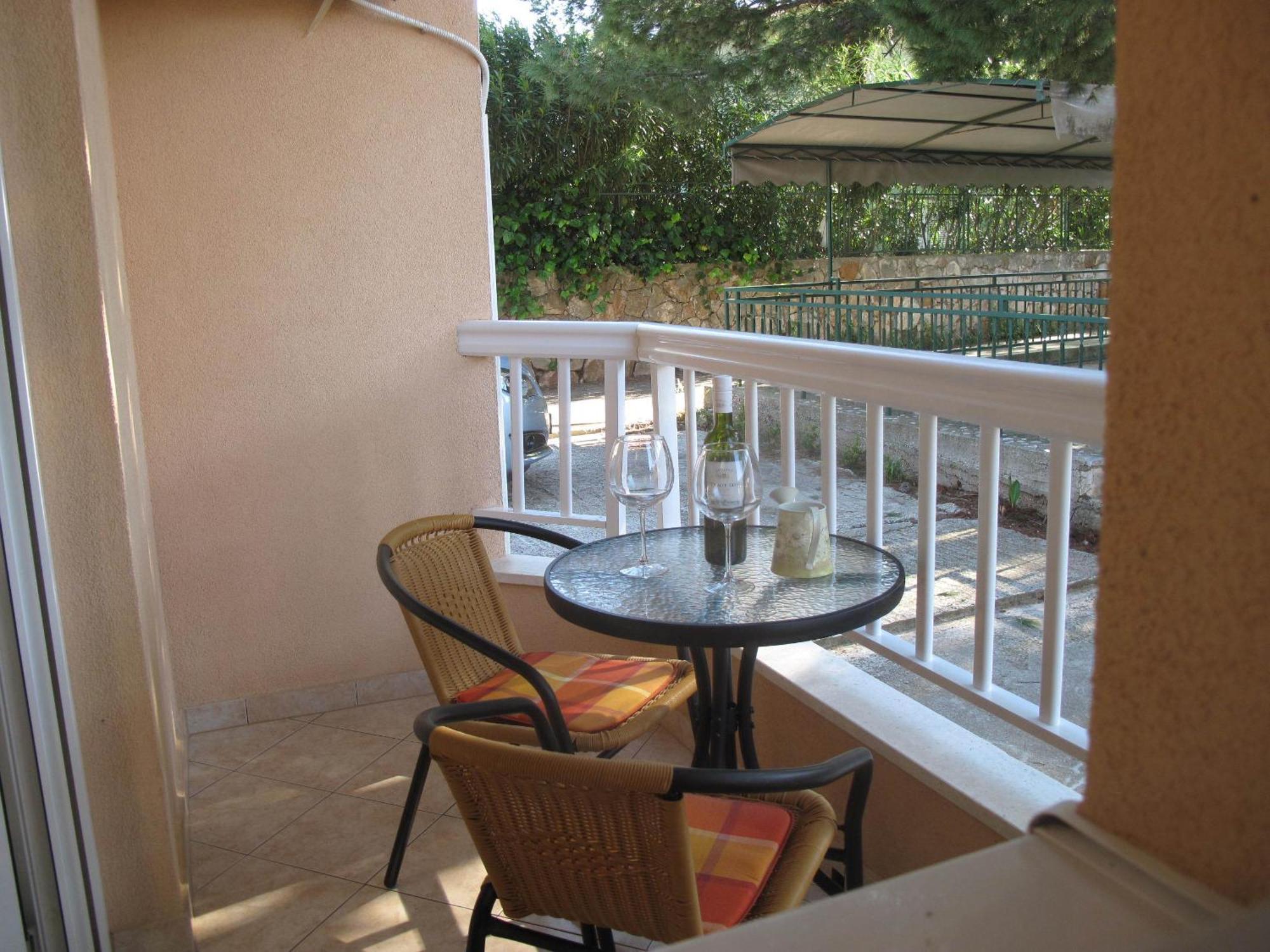 Apartments Mia Stari Grad (Hvar) Quarto foto