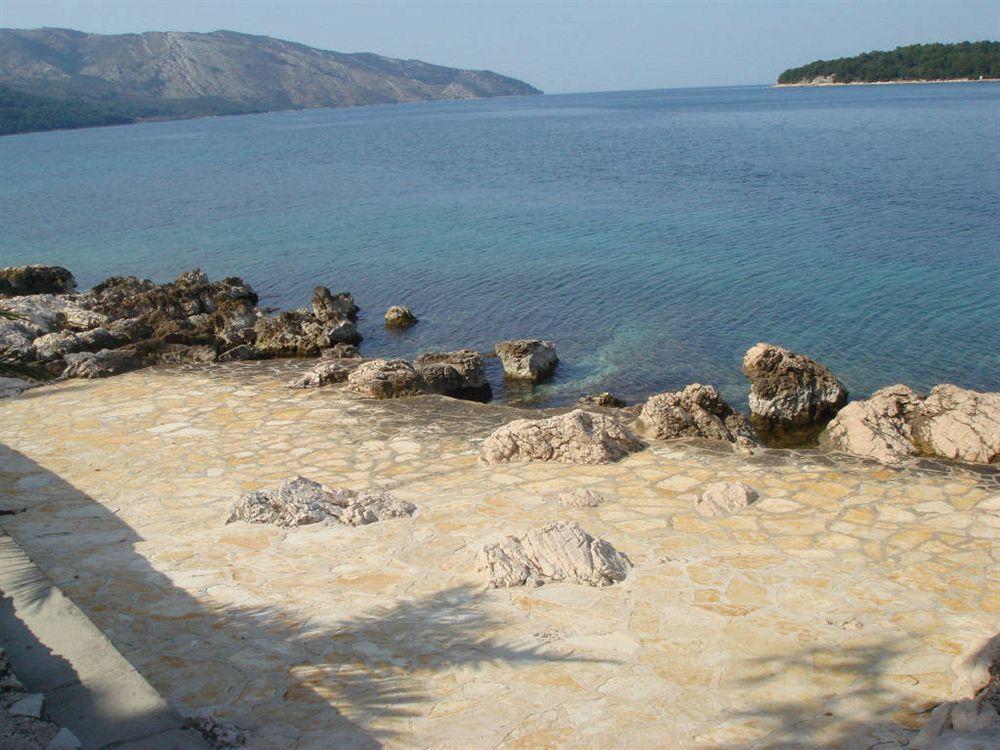 Apartments Mia Stari Grad (Hvar) Exterior foto