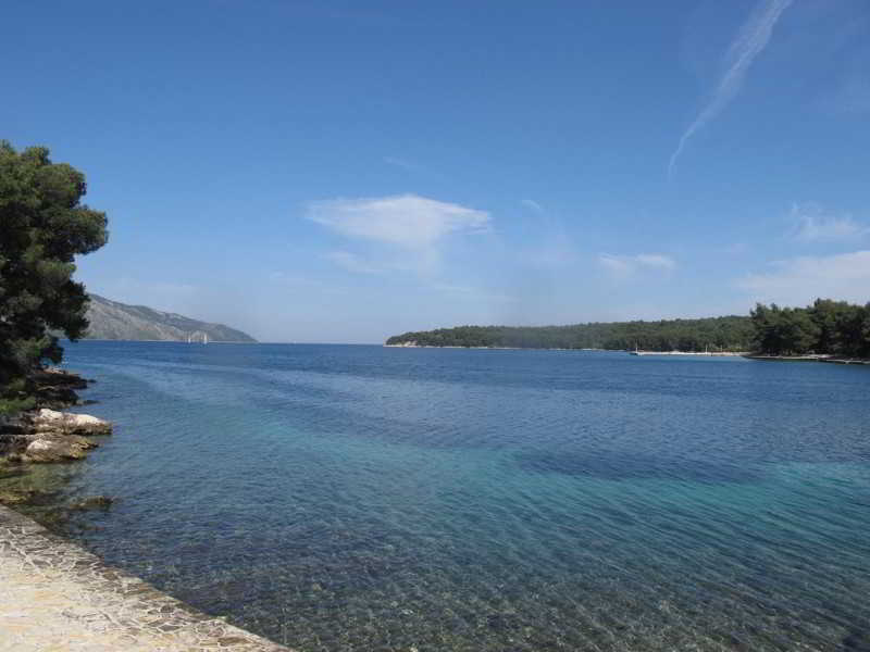 Apartments Mia Stari Grad (Hvar) Exterior foto